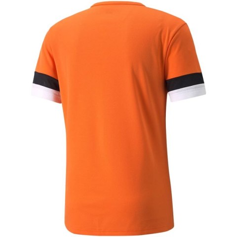 Koszulka Puma teamRise Jersey M 704932 08 Puma