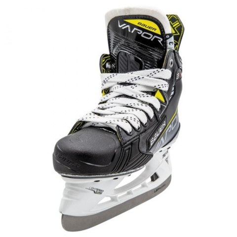 Łyżwy hokejowe Bauer Vapor 3X Jr Bauer