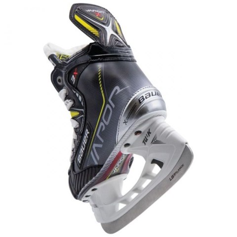 Łyżwy hokejowe Bauer Vapor 3X Jr Bauer