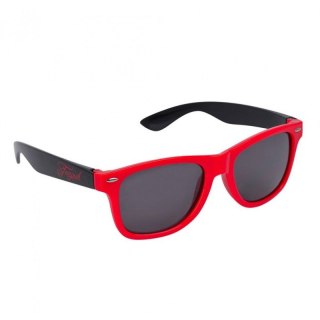 Okulary TEMPISH Retro Tempish