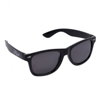 Okulary TEMPISH Retro Tempish