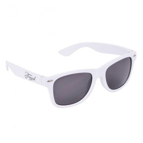 Okulary TEMPISH Retro Tempish