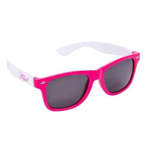 Okulary TEMPISH Retro Tempish