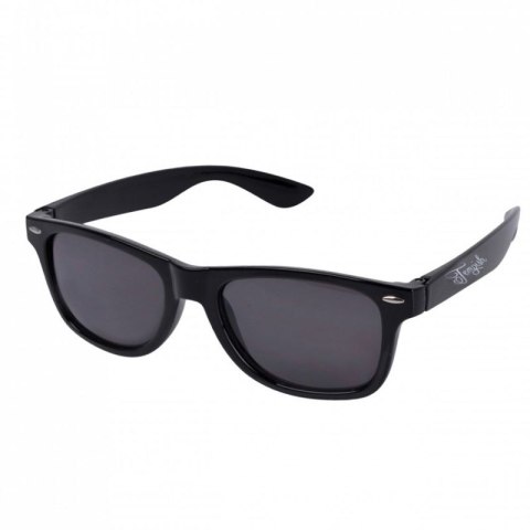 Okulary TEMPISH Retro Tempish