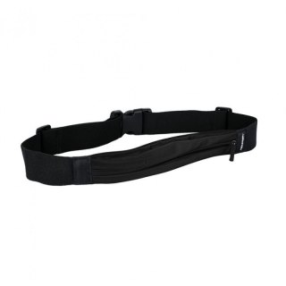 Pasek TEMPISH fitness Tempish