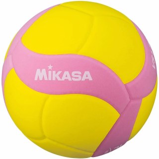 Piłka Mikasa VS220W Kids Mikasa