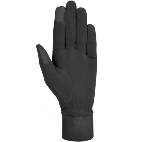 Rękawiczki Reusch Meridial Touchtec M 45-05-111-700 Reusch