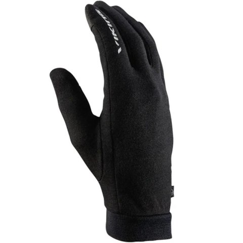 Rękawiczki Viking Alfa Merino 190-21-7711-09 Viking