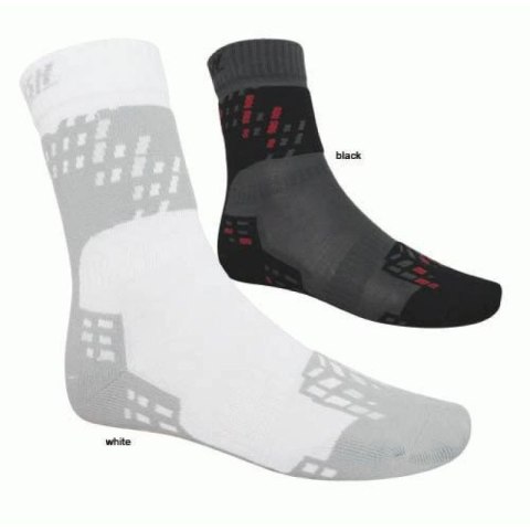 Skarpety Tempish Skate Air Mid Tempish