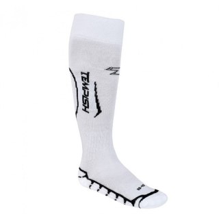 Skarpety sportowe TEMPISH Atack Tempish