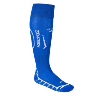 Skarpety sportowe TEMPISH Atack Tempish