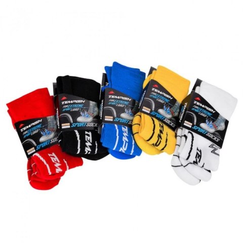 Skarpety sportowe TEMPISH Atack Tempish