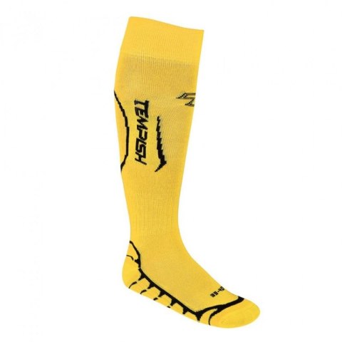 Skarpety sportowe TEMPISH Atack Tempish