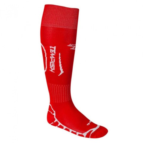 Skarpety sportowe TEMPISH Atack Tempish