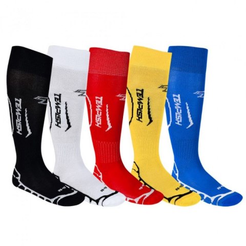 Skarpety sportowe TEMPISH Atack Tempish