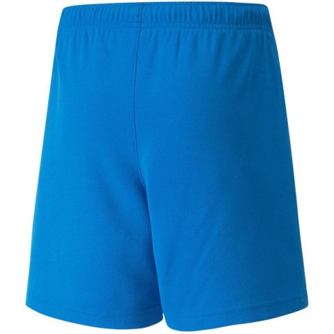 Spodenki Puma teamRISE Short Jr 704943 02 Puma