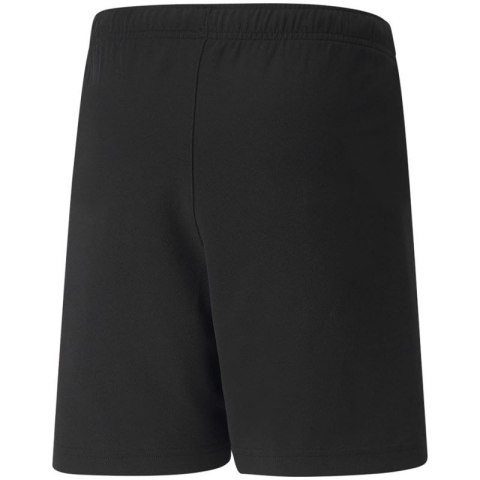 Spodenki Puma teamRISE Short Jr 704943 04 Puma