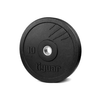 Talerz bumper Tiguar 10 kg V2 TI-WB01000V2 Tiguar