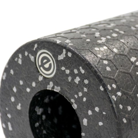 Zestaw do masażu EB FIT 3W1 1033730 EB FIT