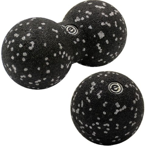 Zestaw do masażu EB FIT 3W1 1033730 EB FIT