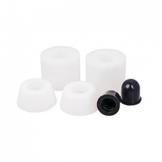 Zestaw gumek do wrotek TEMPISH Cushion Tempish