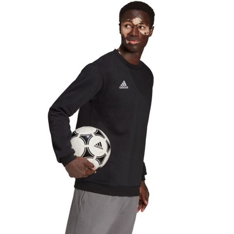 Bluza adidas Entrada 22 Sweatshirt Top M H57478 Adidas