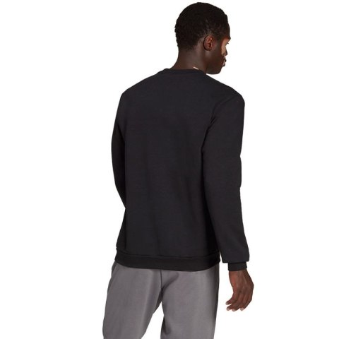 Bluza adidas Entrada 22 Sweatshirt Top M H57478 Adidas