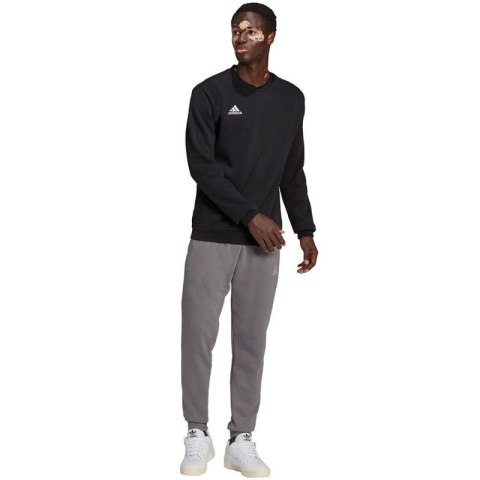 Bluza adidas Entrada 22 Sweatshirt Top M H57478 Adidas