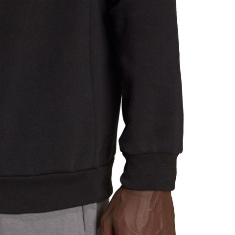 Bluza adidas Entrada 22 Sweatshirt Top M H57478 Adidas