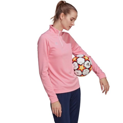 Bluza adidas Entrada 22 Top Training W HC5045 Adidas