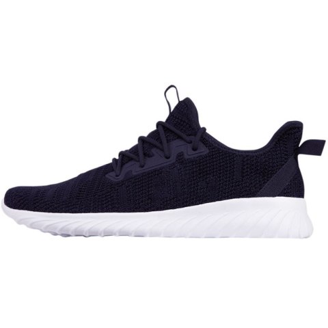 Buty Kappa Capilot 242961 6710 Kappa