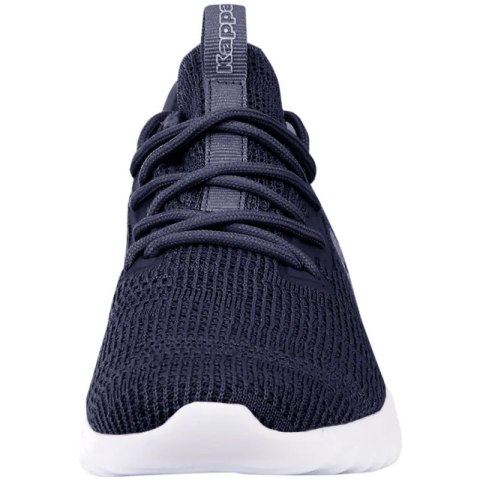 Buty Kappa Capilot 242961 6710 Kappa