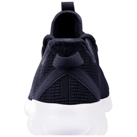 Buty Kappa Capilot 242961 6710 Kappa