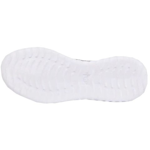 Buty Kappa Capilot 242961 6710 Kappa