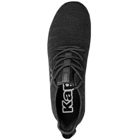 Buty Kappa Capitol 242961 1110 Kappa