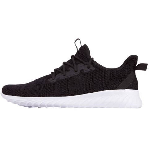 Buty Kappa Capitol 242961 1110 Kappa
