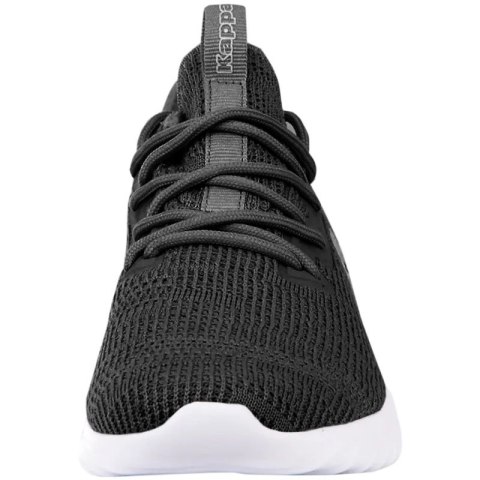 Buty Kappa Capitol 242961 1110 Kappa