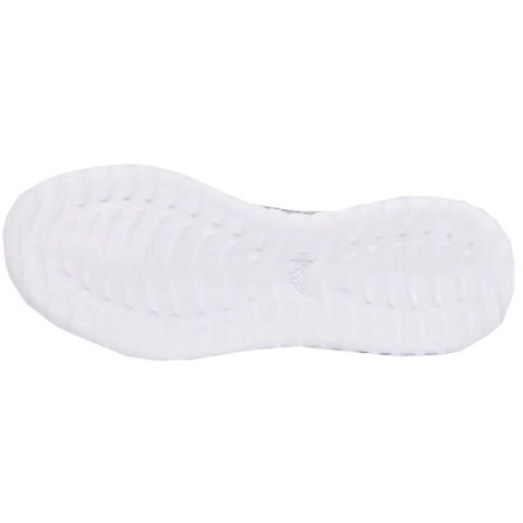 Buty Kappa Capitol 242961 1110 Kappa
