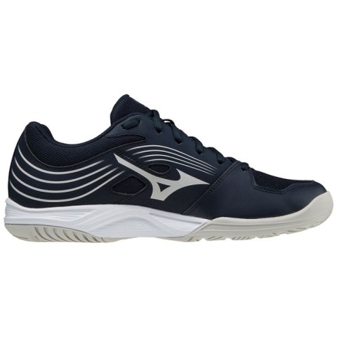 Buty siatkarskie Mizuno CYCLONE SPEED 3 JR V1GA218002 Mizuno