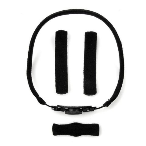 KASK ROWEROWY DLA DZIECI METEOR MV7 szary Meteor
