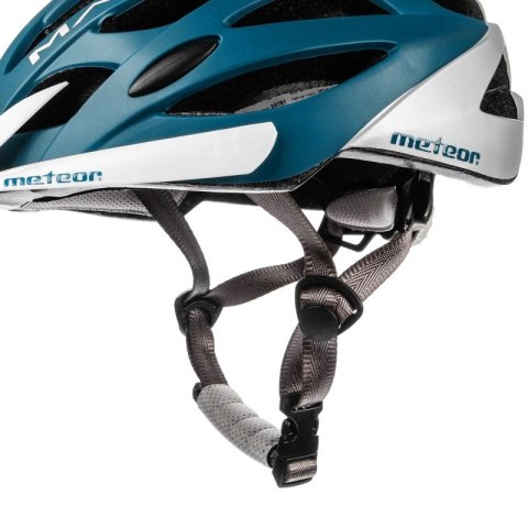 Kask rowerowy Meteor Marven 24780 Meteor