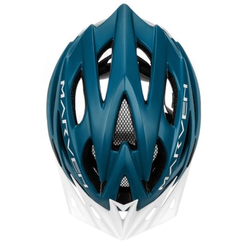Kask rowerowy Meteor Marven 24780 Meteor