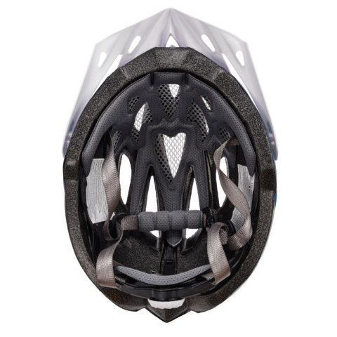 Kask rowerowy Meteor Marven 24780 Meteor