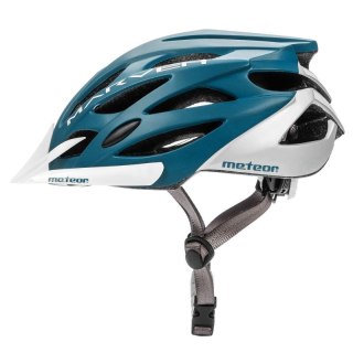 Kask rowerowy Meteor Marven 24781 Meteor