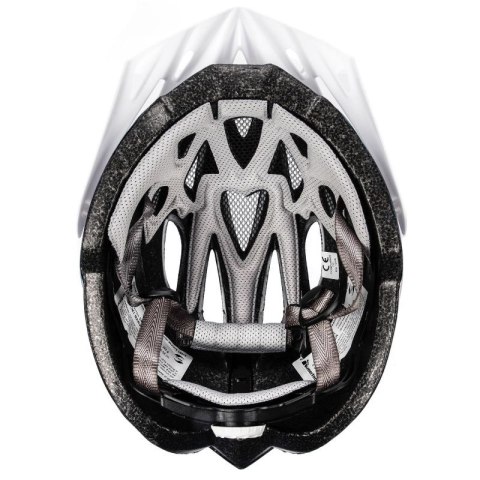 Kask rowerowy Meteor Marven 24781 Meteor