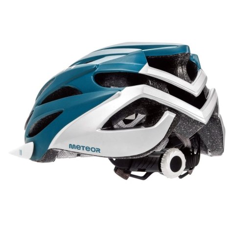 Kask rowerowy Meteor Marven 24781 Meteor