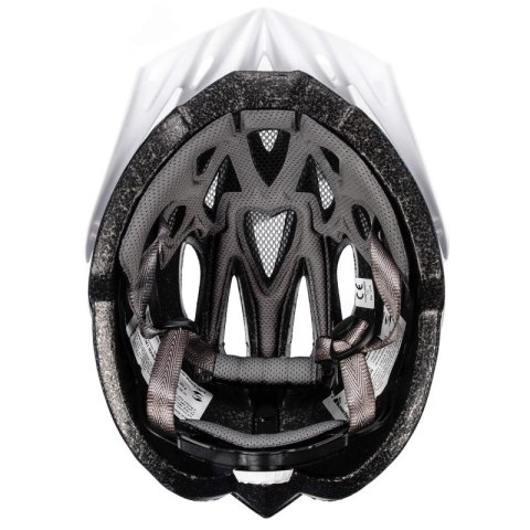 Kask rowerowy Meteor Marven 24781 Meteor