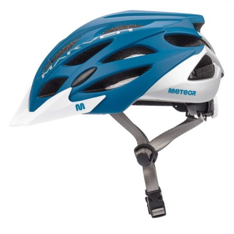 Kask rowerowy Meteor Marven 24781 Meteor