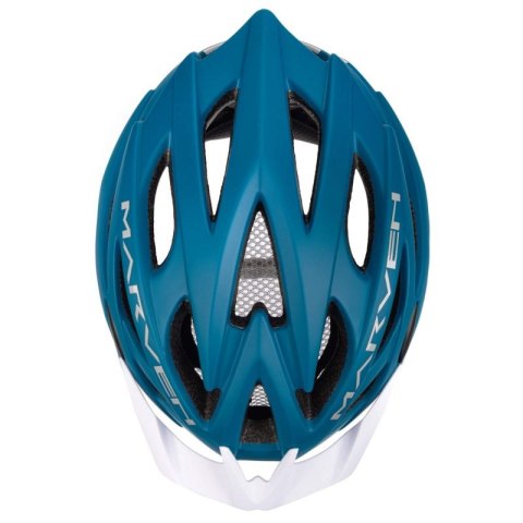 Kask rowerowy Meteor Marven 24781 Meteor