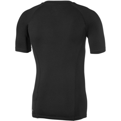 Koszulka Puma Liga Baselayer Tee SS M 655918 03 Puma